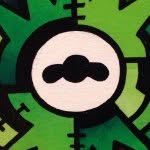 Darin McGowan - @darin_mcgowan - Instagram