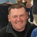 Darin McGowan - Facebook