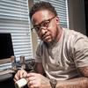darinmcgowan81 - @darinmcgowan81 - TikTok