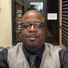 darinmcgowan - @dnice7854 - TikTok