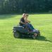 Darren McGowan - Facebook