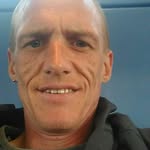 Darren McGowan - @darrenmcgowan1979 - Instagram