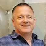 Darren McGowan - @mcgowan.darren1 - Instagram