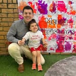 Darren McGowan - @daz.mcgowan - Instagram