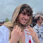 Darren McGowan - @darren_mcgowan2 - Instagram