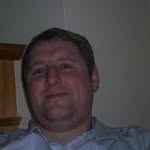 Darren Mcgowan - @darmc8673 - Instagram