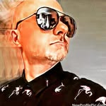 Darren Mcgowan - @darren.mcgowan.96 - Instagram