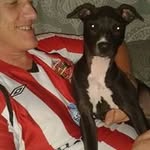 Darren Mcgowan - @mcgowan.darren - Instagram