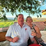 Darren McGowan - @captdmc - Instagram