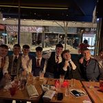 Darren mcgowan - @darren.mcgowan20 - Instagram