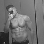Darren McGowan - @mcgowada - Instagram