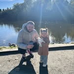 Darren McGowan - @darrenmcgowan7 - Instagram