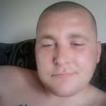 Darren Mcgowan - @darren.mcgowan.395 - Instagram