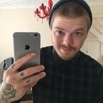 Darren Mcgowan - @darren.mcgowan.92 - Instagram