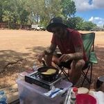 Darren McGowan - @darren.mcgowan - Instagram