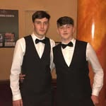 Darren Mcgowan - @darren.mcgowan.5686 - Instagram