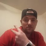 Darren Mcgowan - @dazzamcg83 - Instagram