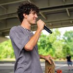 Darren McGowan - @darren_mcgowansk8 - Instagram
