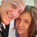 Darren Mcgowan - Facebook