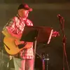 Darin Meyer655 - @darinmeyer655 - TikTok