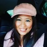 Darin Meyer - @darin.meyer - Instagram