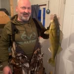 Darin Meyer - @oilerfankoob - Instagram