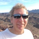Darin Meyer - @darinjmeyer - Instagram