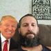 Darin Meyer - Facebook
