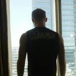 Darin Meyer - @m80darin - Instagram
