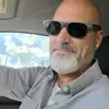Darin Meyer - @darinmeyer4 - TikTok