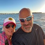 Darin Meyer - @meyer.darin - Instagram