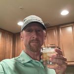 Darin Meyer - @darinmeyer49 - Instagram