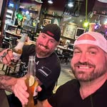 Darin Meyer - @dmey3232 - Instagram