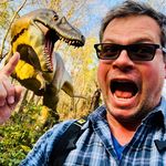 Darin Meyer - @darinmeyer1 - Instagram