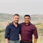 Darin Meyer - @dwillam26 - Instagram