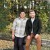 Darin Meyer - Facebook