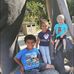 Darin Meyers - Facebook