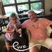 Darin Meyers - Facebook