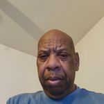 Darin Meyers - @darinmeyers69 - Instagram