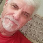 Darin Meyers - @darinmeyers60 - Instagram