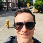 Darin Meyerson - @darinmeyerson - Instagram