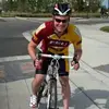 darinmeyer6 - @darinmeyer6 - TikTok