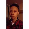 Darion Meyer - @godlyoofer - TikTok