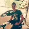 Darrin Meyer - @darrinmeyer - TikTok