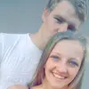 Darrin Meyer - @darrinmeyer3 - TikTok