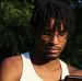 Darien Mitchell - Facebook