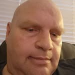 Darin Mitchell - @darin.p.morton - Instagram