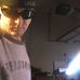 Darin Mitchell - Facebook
