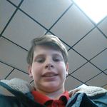 darin mitchell - @23dmitchell - Instagram