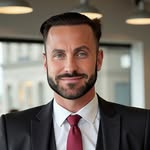 Darin Mitchell - @darinmitchell.2222 - Instagram